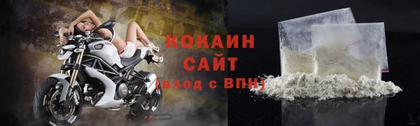 МДПВ Заводоуковск