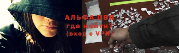 МДПВ Заводоуковск