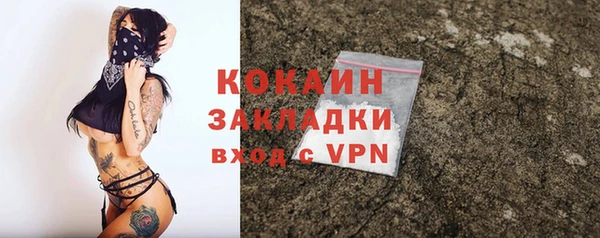 МДПВ Заводоуковск