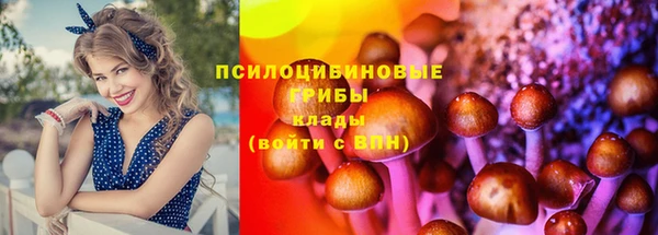 наркотики Заволжск